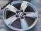 Oryginale FELGI VW Polo Golf BORA 15'' 5x100