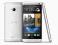 Smartfon HTC One 801n 32GB LTE Gwarancja, nowy PL