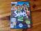 The Sims 2!!!