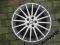 Alfa Romeo 147 GT 156 felga 17' szprycha 1szt