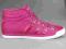 buty Adidas EZ QT MID _ rozmiar _ 40 2/3 _ sklep