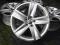 FELGI 17' VW PASSAT CC TIGUAN GOLF VII TOURAN P-Ń FELGI 17' VW PASSAT CC TIGUAN GOLF VII TOURAN P-Ń