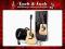 EPIPHONE DR 90S NA ACOUSTIC PLAYER PACK