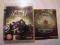 FALLOUT 3 Gra PS3 Sklep Gdańsk Wys. Gratis 24h