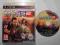 MASS EFFECT 2 Gra PS3 Sklep Gdańsk Wys. Gratis 24h