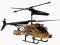 HELIKOPTER NA PILOTA DLA DZIECI NOWOŚĆ HIT!!!