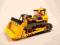 Lego City miasto7685 Dozer spychacz