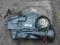 ZBIORNIK PALIWA FORD FOCUS MK1 KOMBI 1.8 TDDI