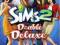 THE SIMS 2 PODSTAWA +2 DODATKI PL + BONUS DVD PC