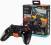 MOGA PRO POWER 2200mA GAME PAD DO TELEFONU ANDROID