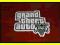 PS3 XBOX: GTA V 5 Naklejka dla FANA ! na AUTO itp!