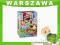 FISHER PRICE GRA REKS PODAJ WER PL T8733