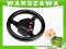ROLLY TOYS KIEROWNICA Z DŹWIĘKIEM 409204