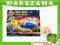 HASBRO PISTOLET ANGRY BIRDS STAR WARS HAN SOLO