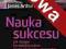 Nauka sukcesu