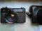 YASHICA Electro 35 GT  uszkodzona