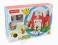 FISHER-PRICE Wesoła Farma Little People