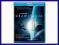 Grawitacja (Blu-ray)
