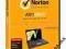 Norton Antivirus + Virus Removal Assu  3PC/1Y /221