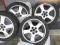 17'' felga felgi OZ racing z oponami OKAZJA