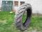 Opona 12.4-36 12.3R36 Goodyear