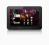 Tablet Alcatel One Touch Evo 7 / Android / 1 GB
