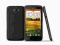 HTC One X S720e BEZ SIMLOCKA