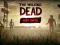 THE WALKING DEAD: 400 DAYS STEAM GIFT 24h