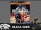 BATTLEFIELD 3 PREMIUM EDITION PS3