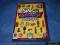 Akcesoria The Sims 2 Szyk i elegancja!!!