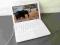 Apple MacBook 2,1GHz  RAM 2GB  HDD 120GB GMA X3100
