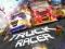 Nowy Klucz Steam do gry Truck Racer