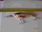 WOBLER Rapala Original 13cm F  bcm