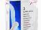 3 x Filtr wody Jura Claris White do ekspresu FVAT
