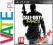 Call of Duty Modern Warfare 3 PL PS3 premierowa