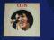 Elvis Presley Elvis A Legendary Performer Vol 1 VG