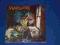 Marillion Script For a Jester's Tear VG-