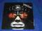 Judas Priest Killing Machine VG-