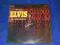 Elvis Presley From Elvis In Memphis VG-