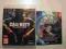 CALL OF DUTY BLACK OPS PL Gdańsk Wys. Gratis 24h