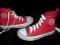 Trampki American Club, r.32. Prawie nowe.