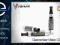 VISION Clearomizer Vision CC - 100% ORYGINAŁ!
