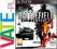 Battlefield Bad Company 2 PS3 folia kurier