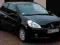 Reanult CLIO III 1.5DCI 86KM Extreme! Full Opcja!