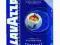 Kawa Lavazza Pienaroma 1000g ziarnista FVAT