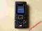 Sony Ericsson K770i