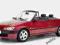 1:18 Peugeot 306 Cabriolet - Otto