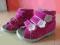 Buty profilaktyczne DAWID