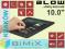 TABLET BLOW BLACKTAB 10 DUAL CORE 8GB 2xKAMERA
