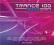 Trance 100 2009 Volume 2!!! NOWA!!!